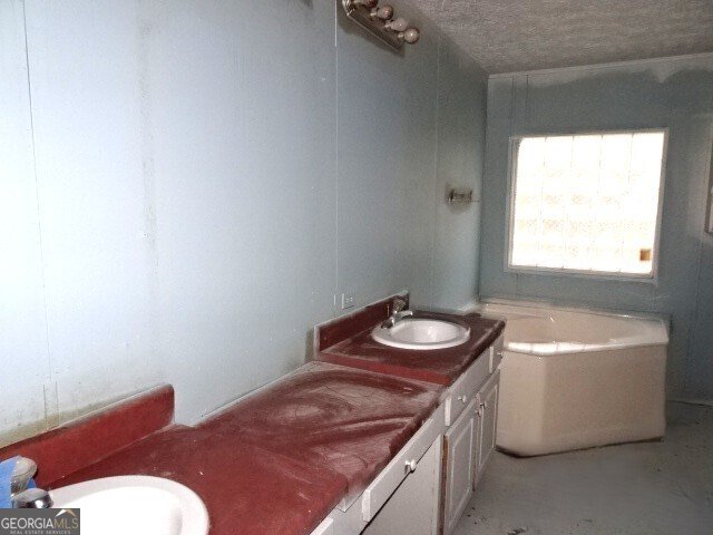 334 Baker Road Macon - 9