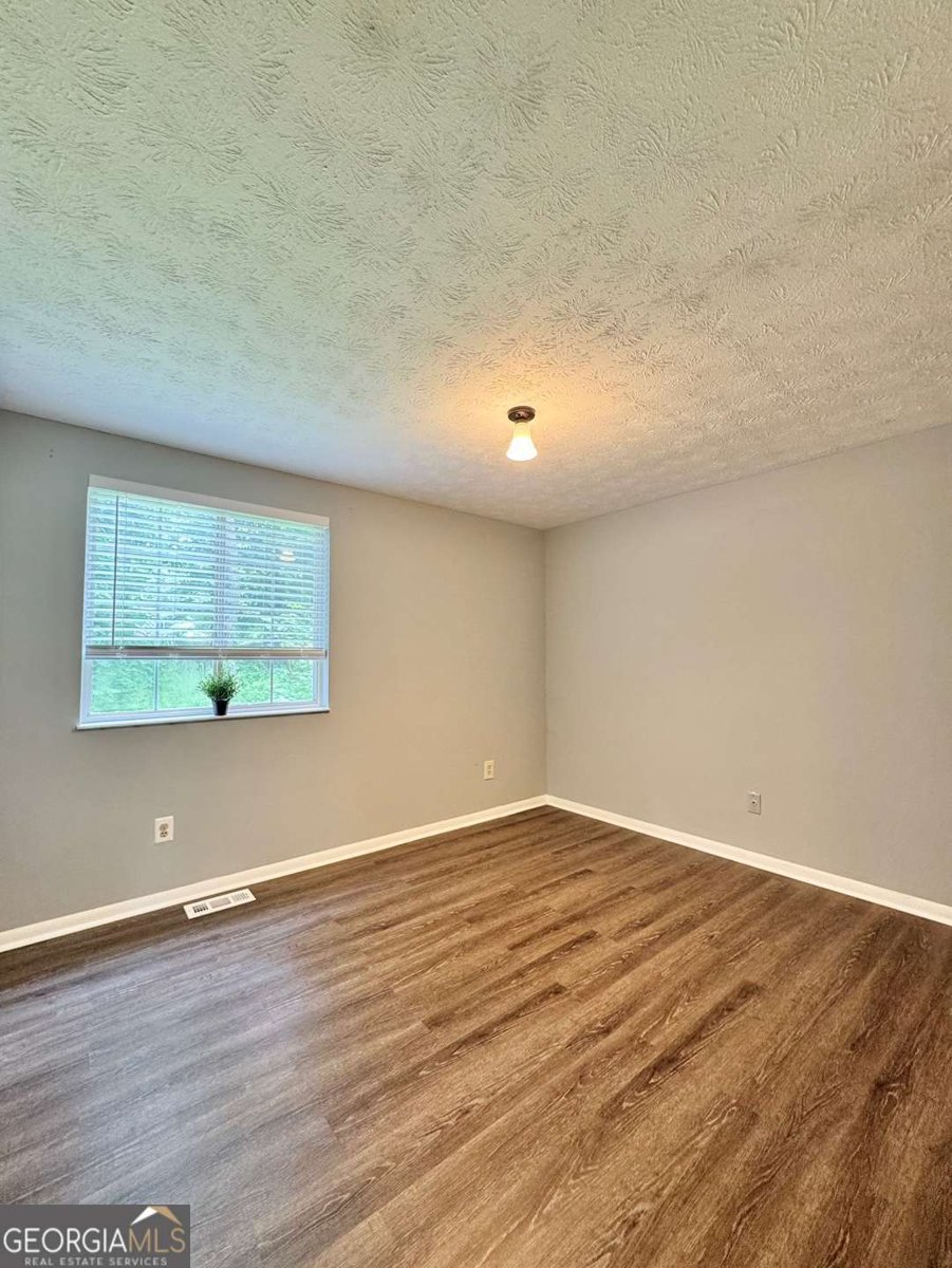 3544 Citrus Drive Duluth - 10