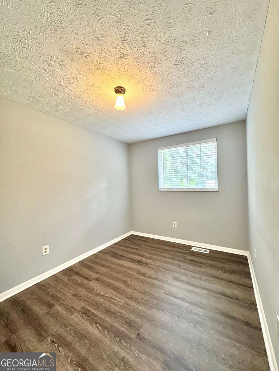 3544 Citrus Drive Duluth - 11