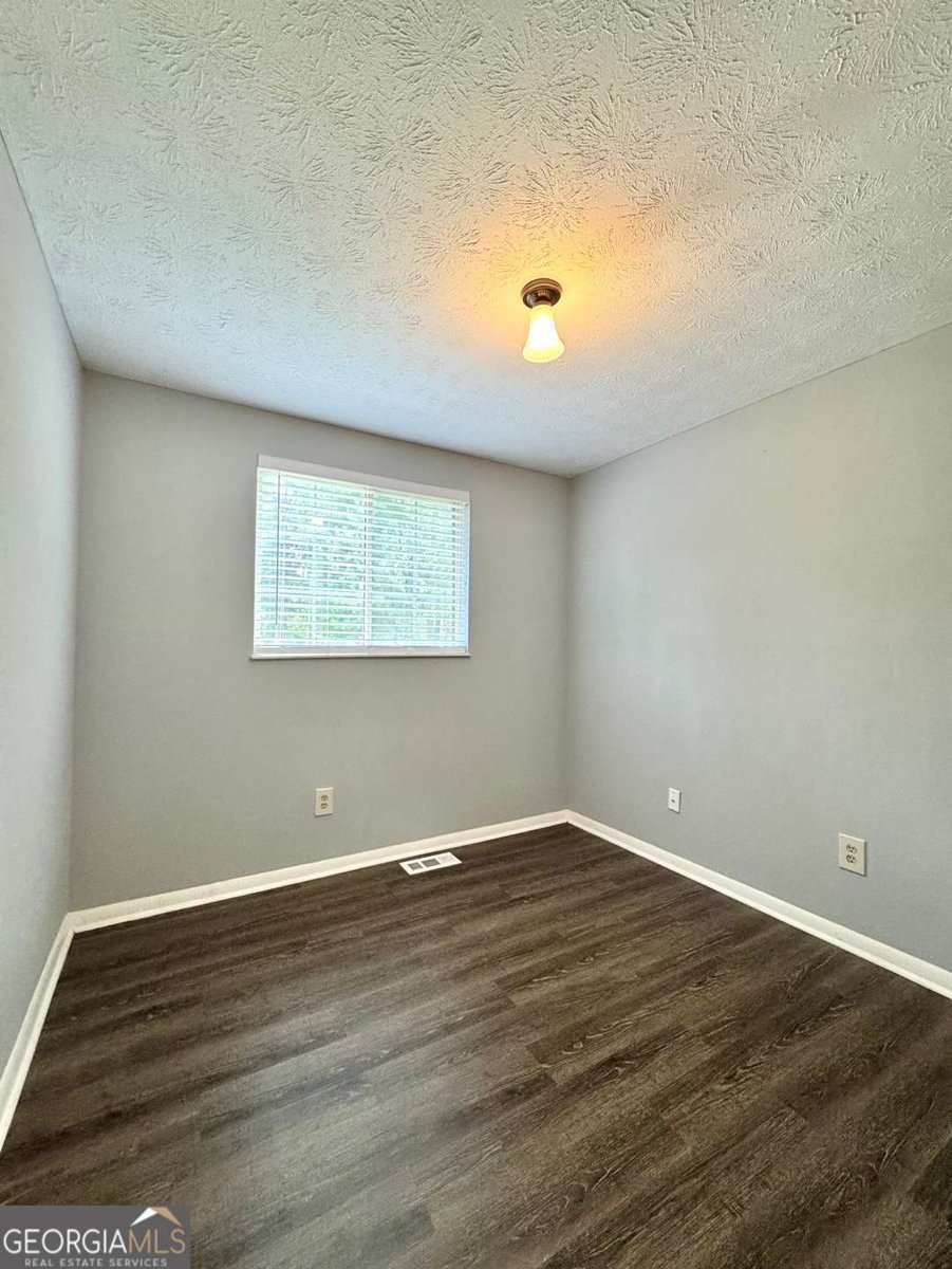 3544 Citrus Drive Duluth - 12