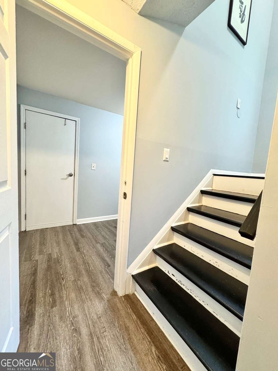 3544 Citrus Drive Duluth - 13
