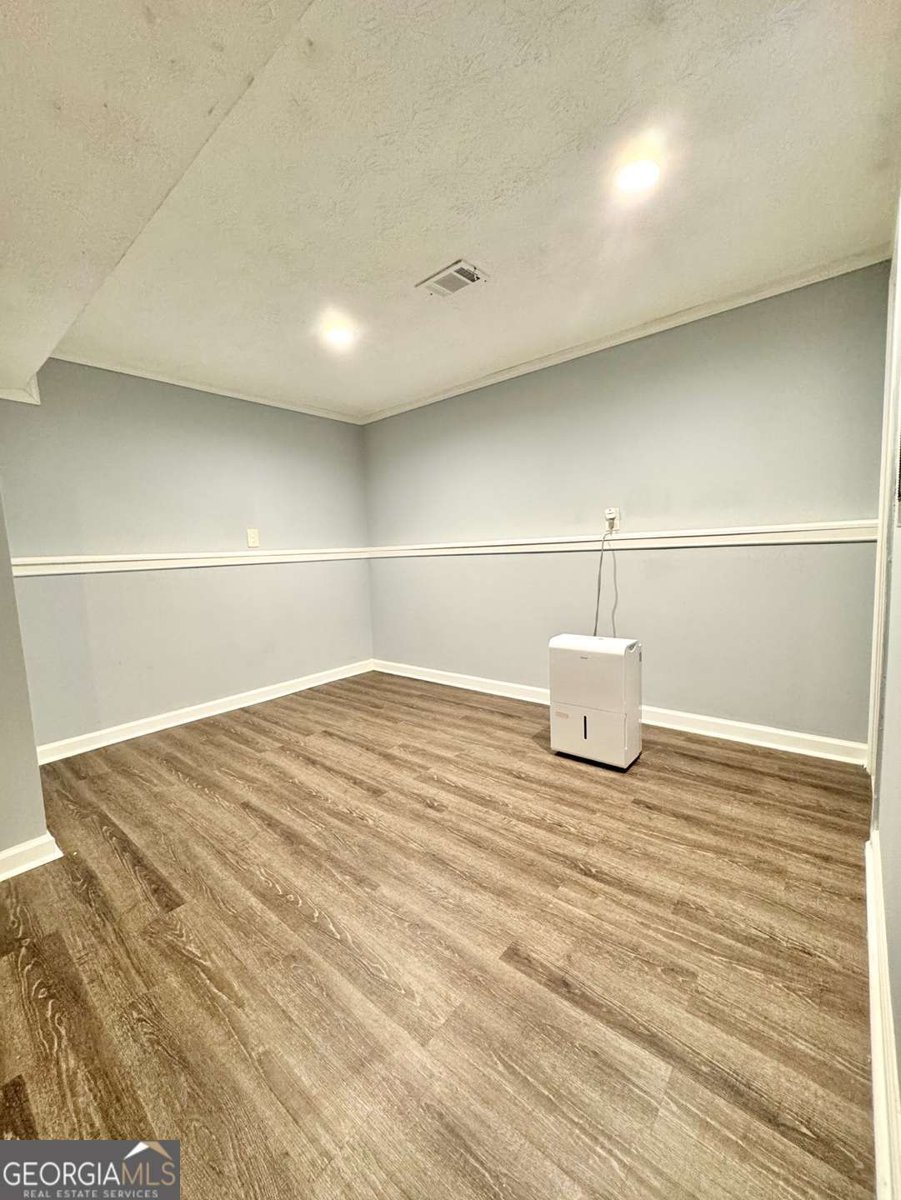 3544 Citrus Drive Duluth - 15