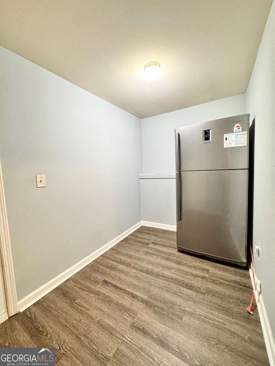 3544 Citrus Drive Duluth - 17