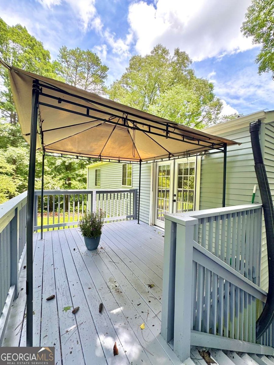 3544 Citrus Drive Duluth - 19