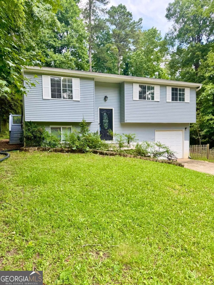 3544 Citrus Drive Duluth - 2