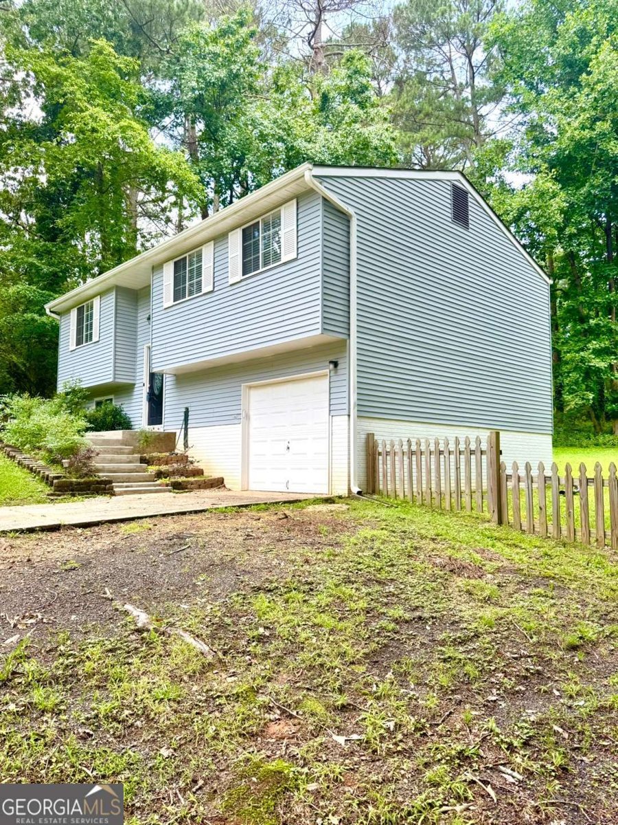 3544 Citrus Drive Duluth - 20