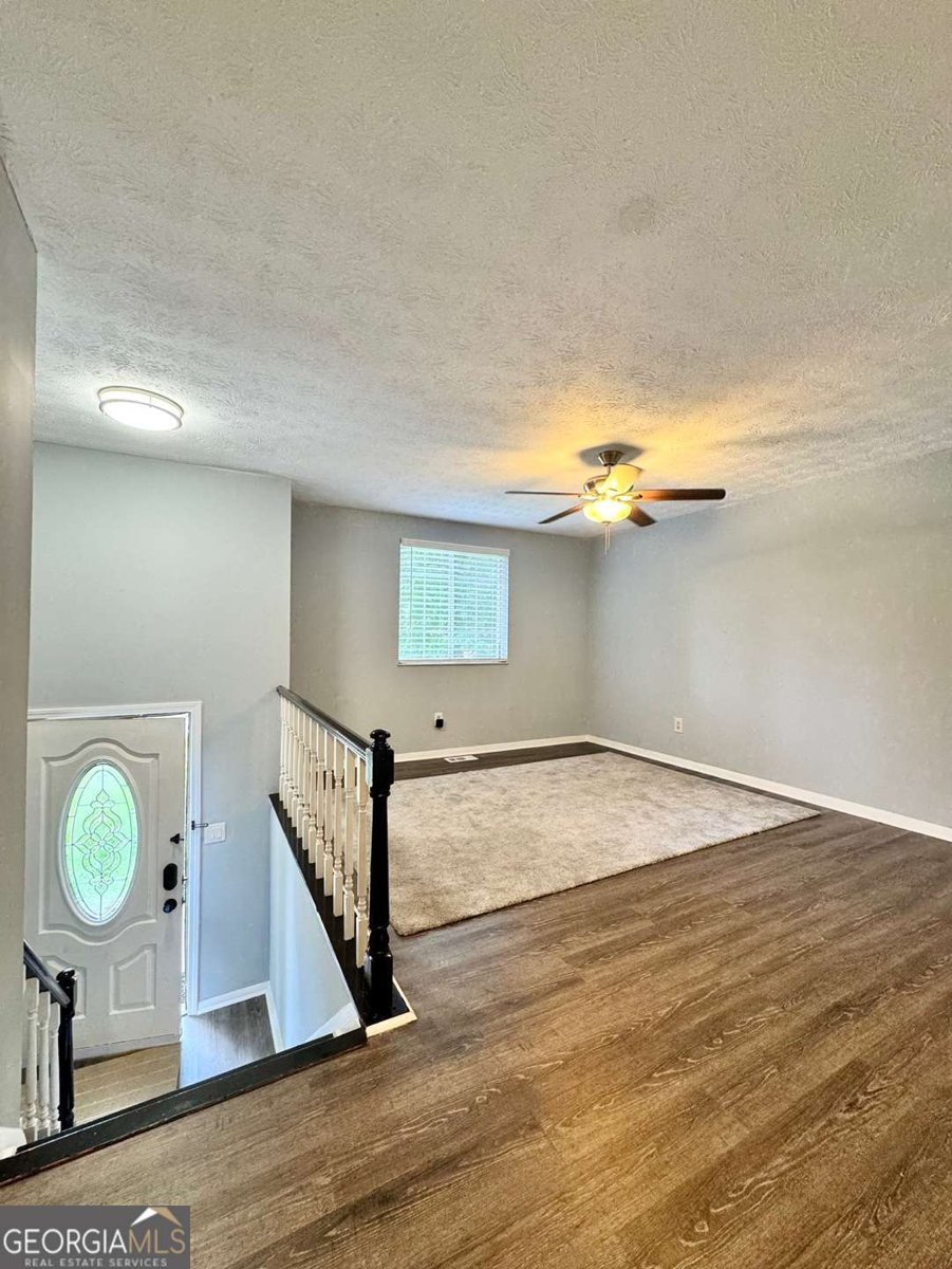 3544 Citrus Drive Duluth - 4