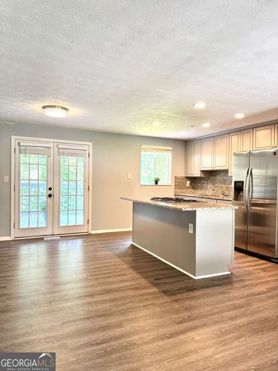 3544 Citrus Drive Duluth - 5