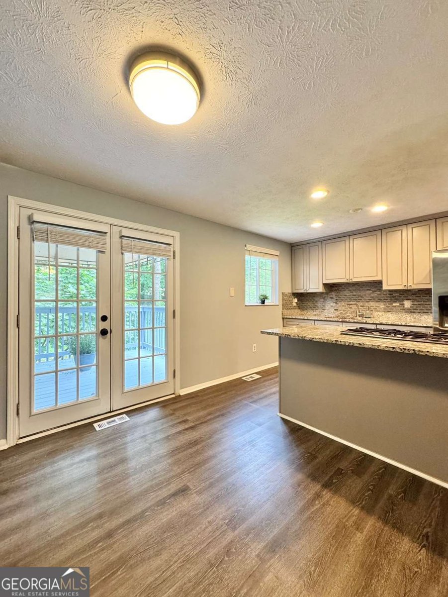 3544 Citrus Drive Duluth - 6