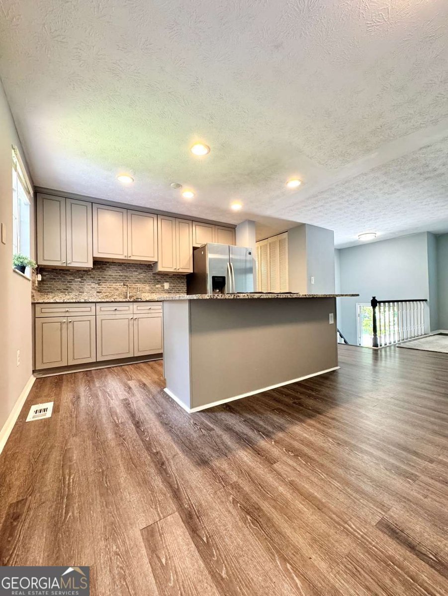 3544 Citrus Drive Duluth - 7