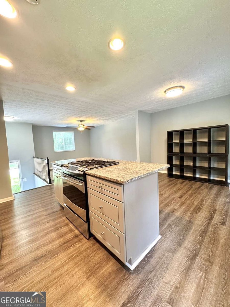 3544 Citrus Drive Duluth - 8