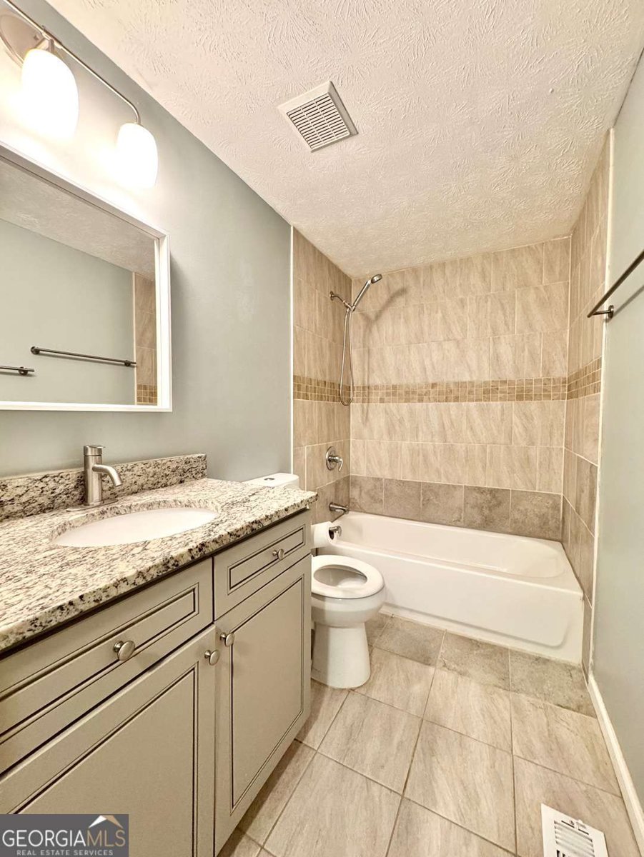 3544 Citrus Drive Duluth - 9
