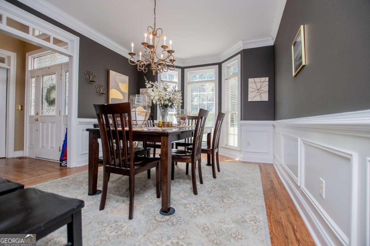 204 Pinehurst Way Carrollton - 10