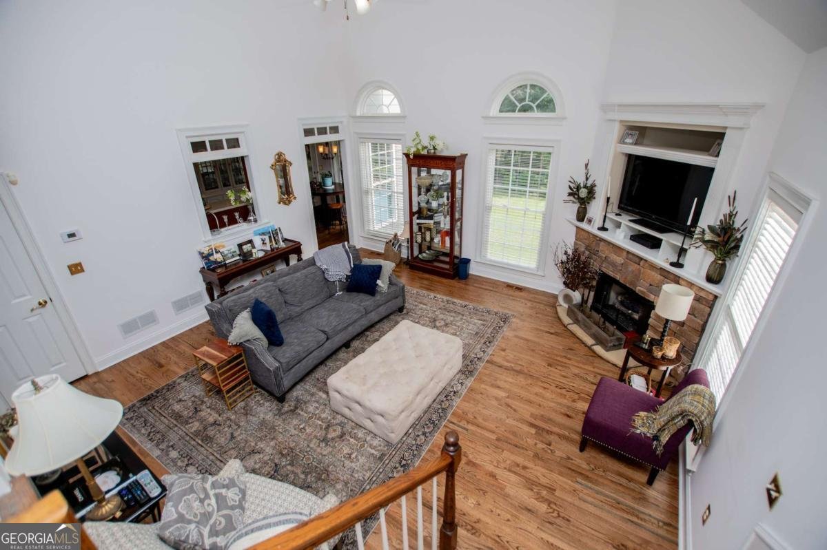 204 Pinehurst Way Carrollton - 16