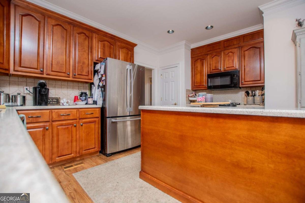 204 Pinehurst Way Carrollton - 23