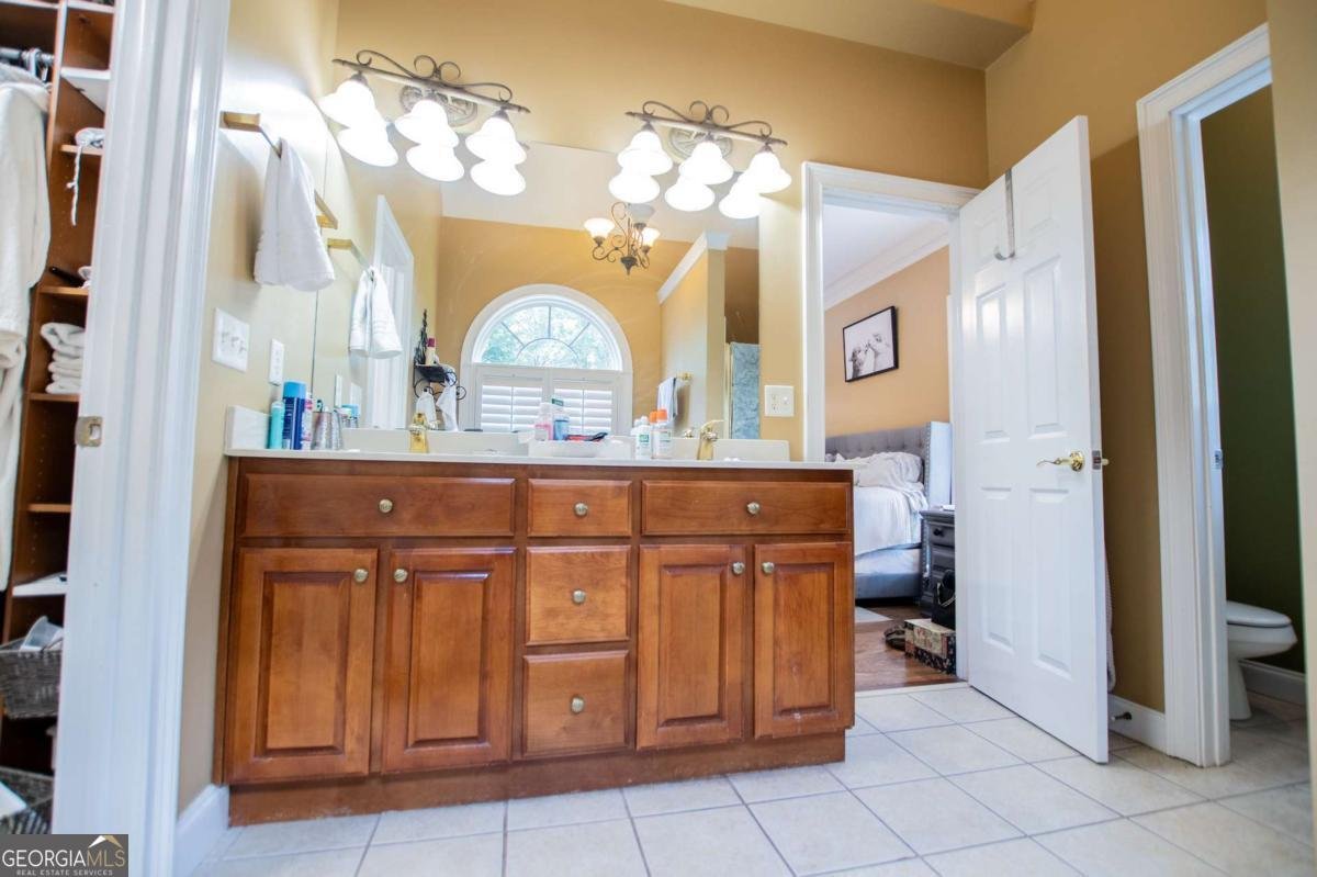 204 Pinehurst Way Carrollton - 35