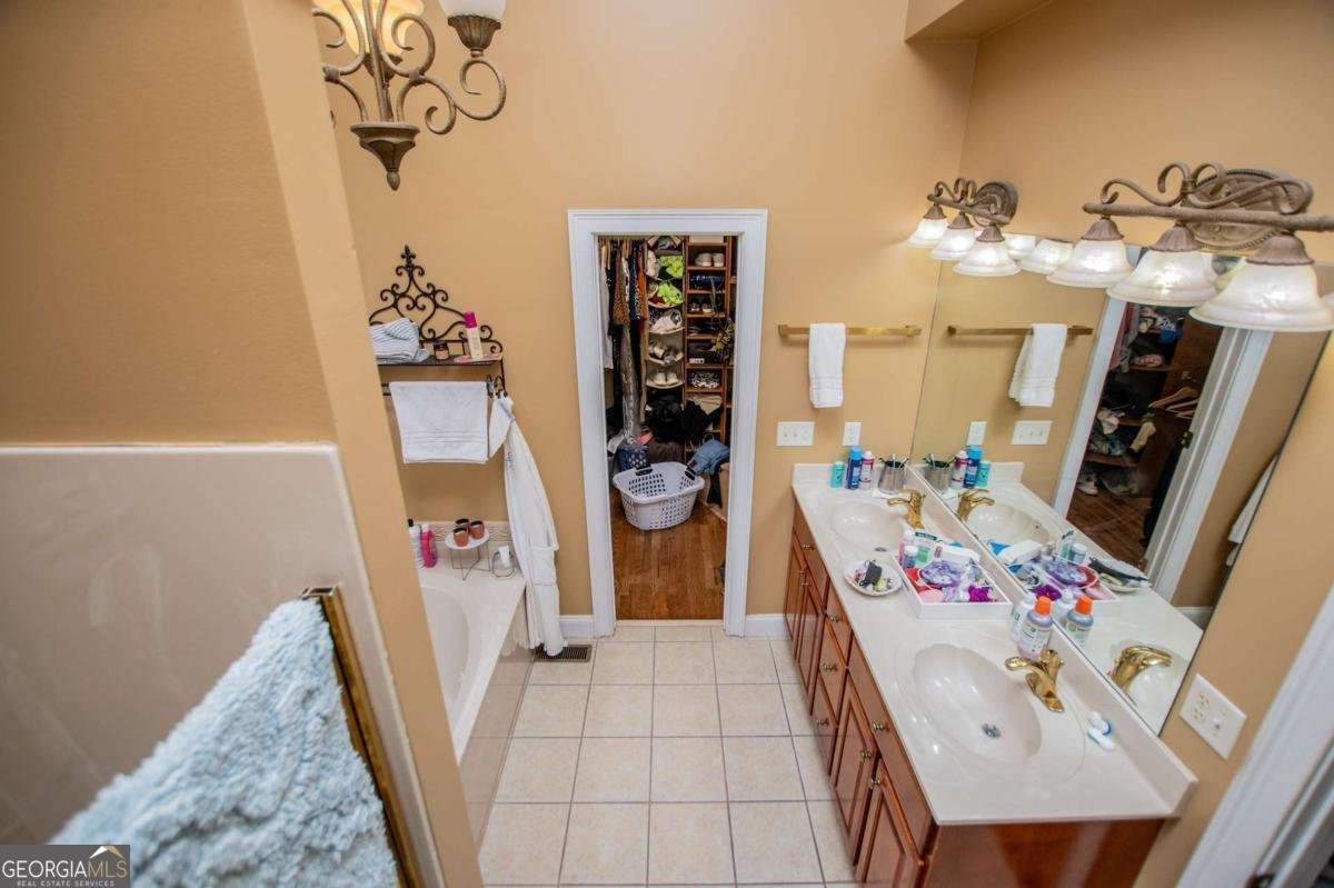 204 Pinehurst Way Carrollton - 36