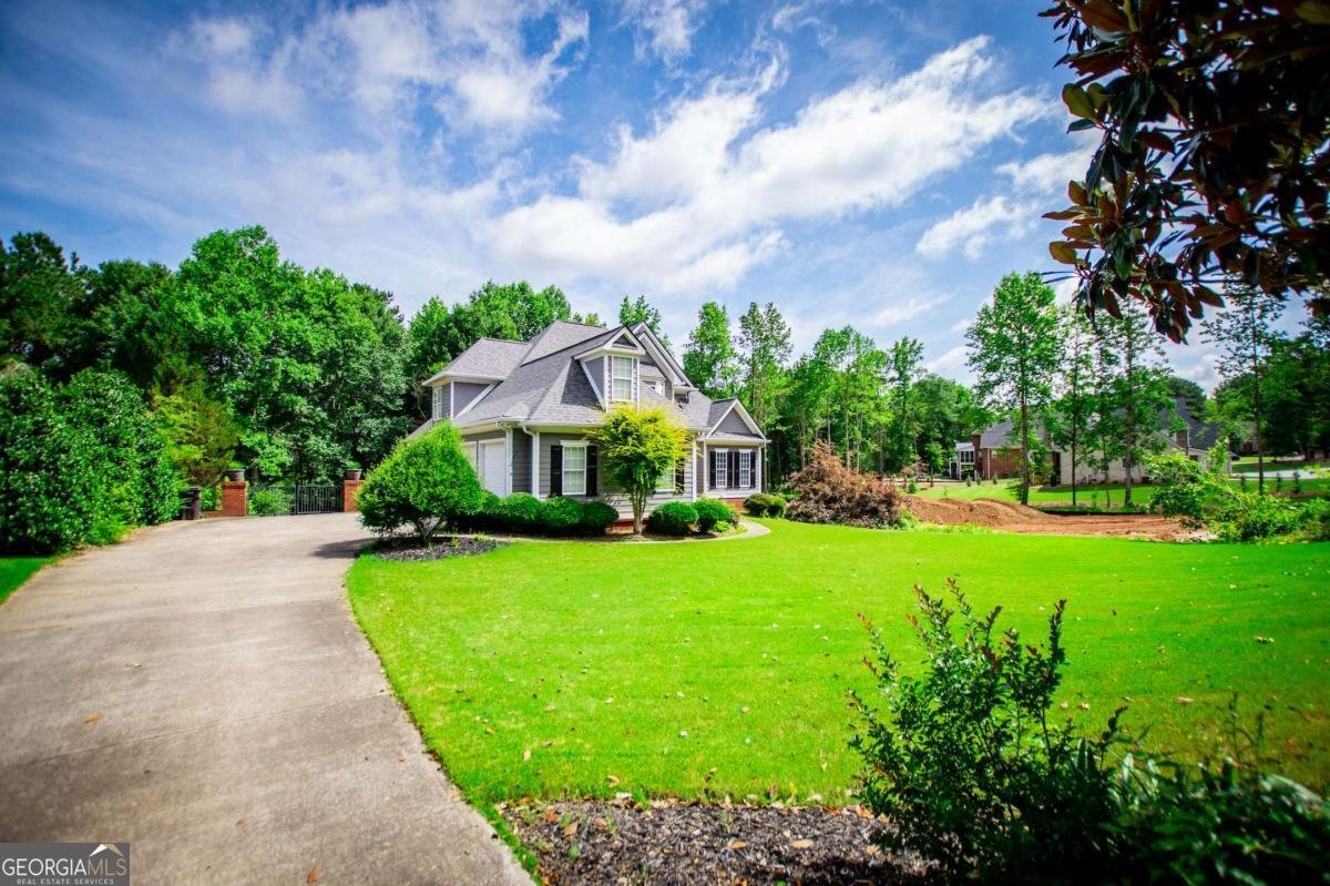 204 Pinehurst Way Carrollton - 4
