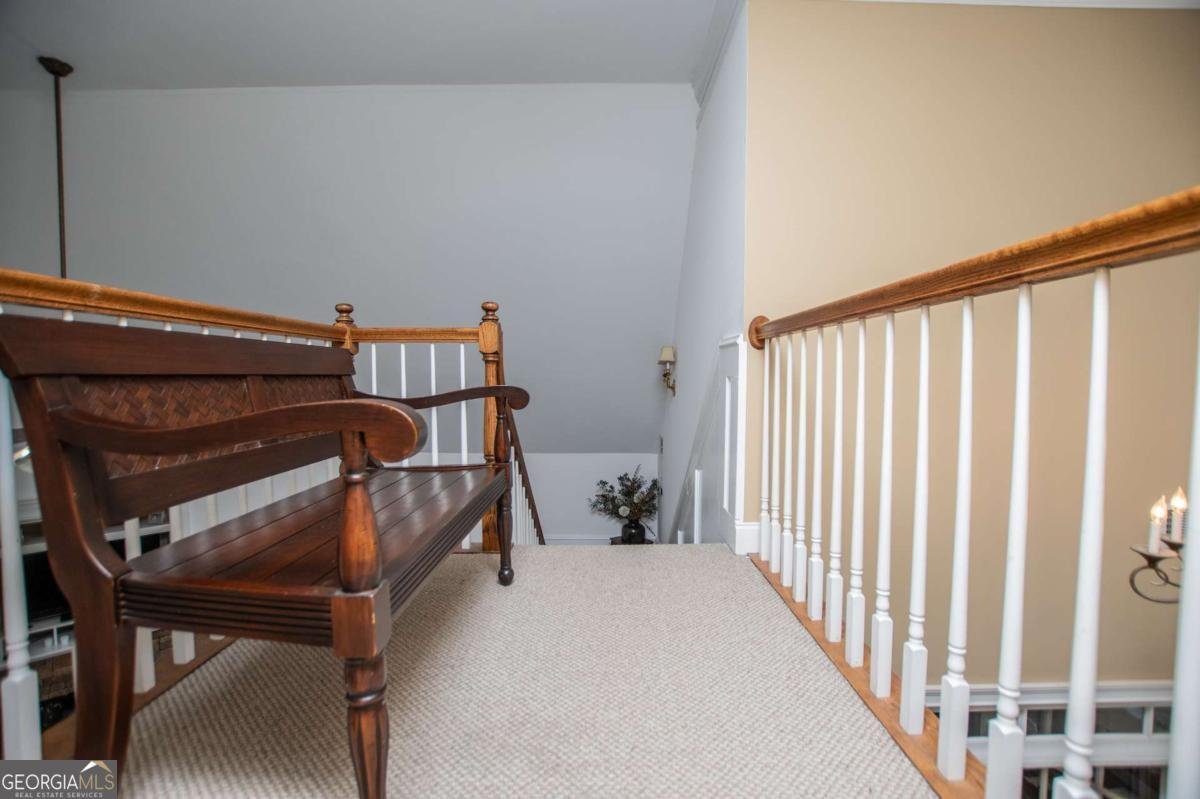 204 Pinehurst Way Carrollton - 41