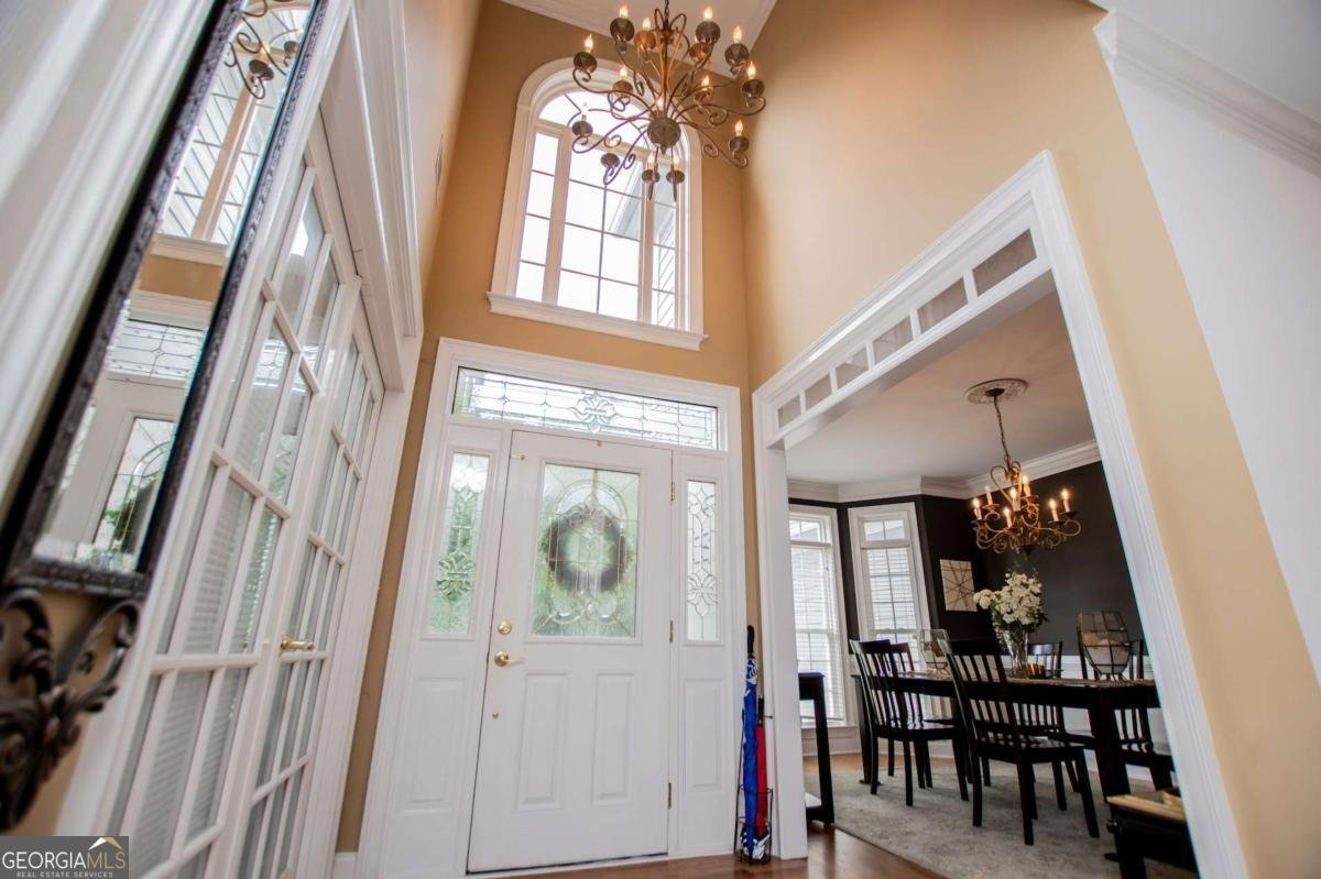 204 Pinehurst Way Carrollton - 5
