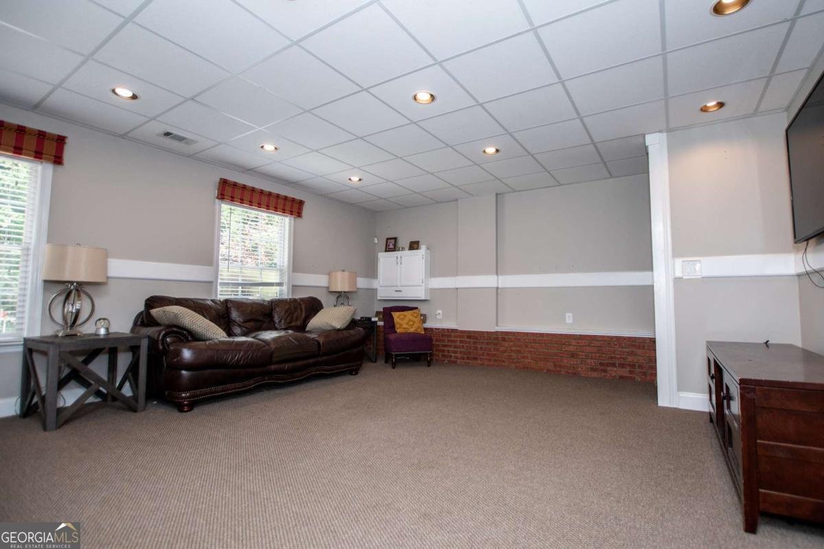 204 Pinehurst Way Carrollton - 57