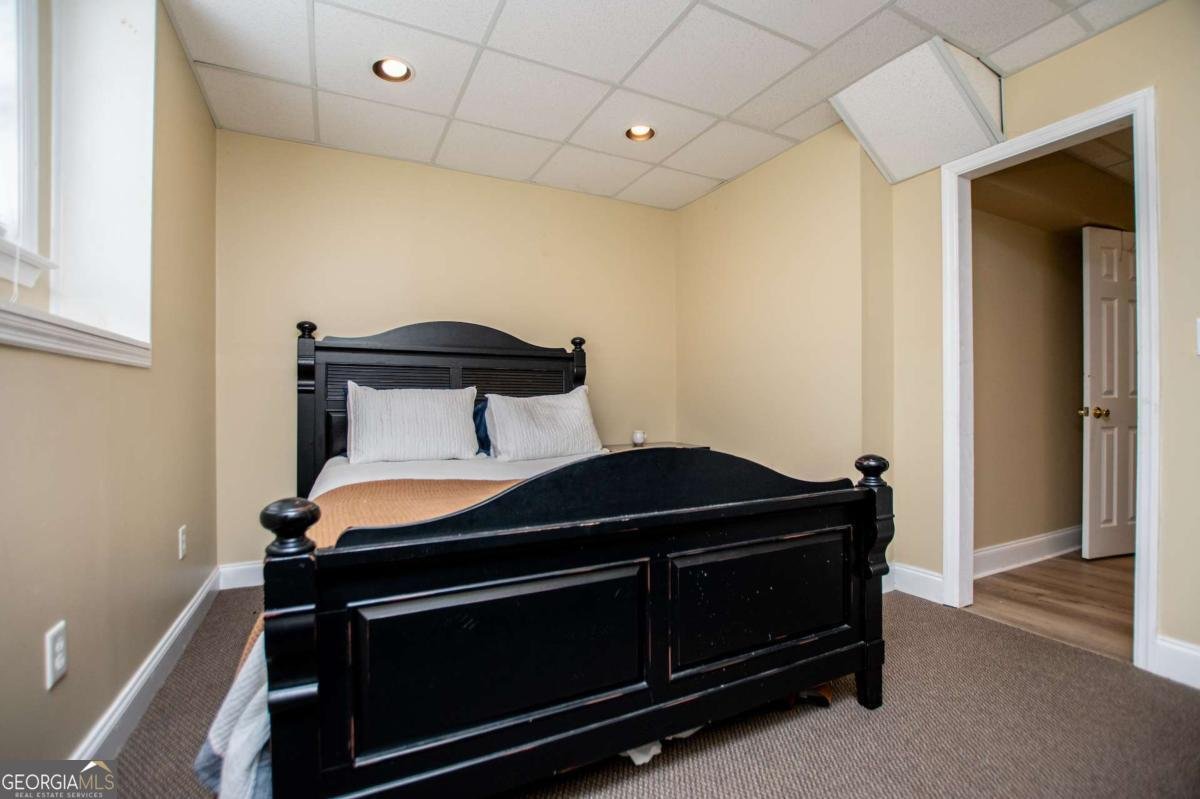 204 Pinehurst Way Carrollton - 59