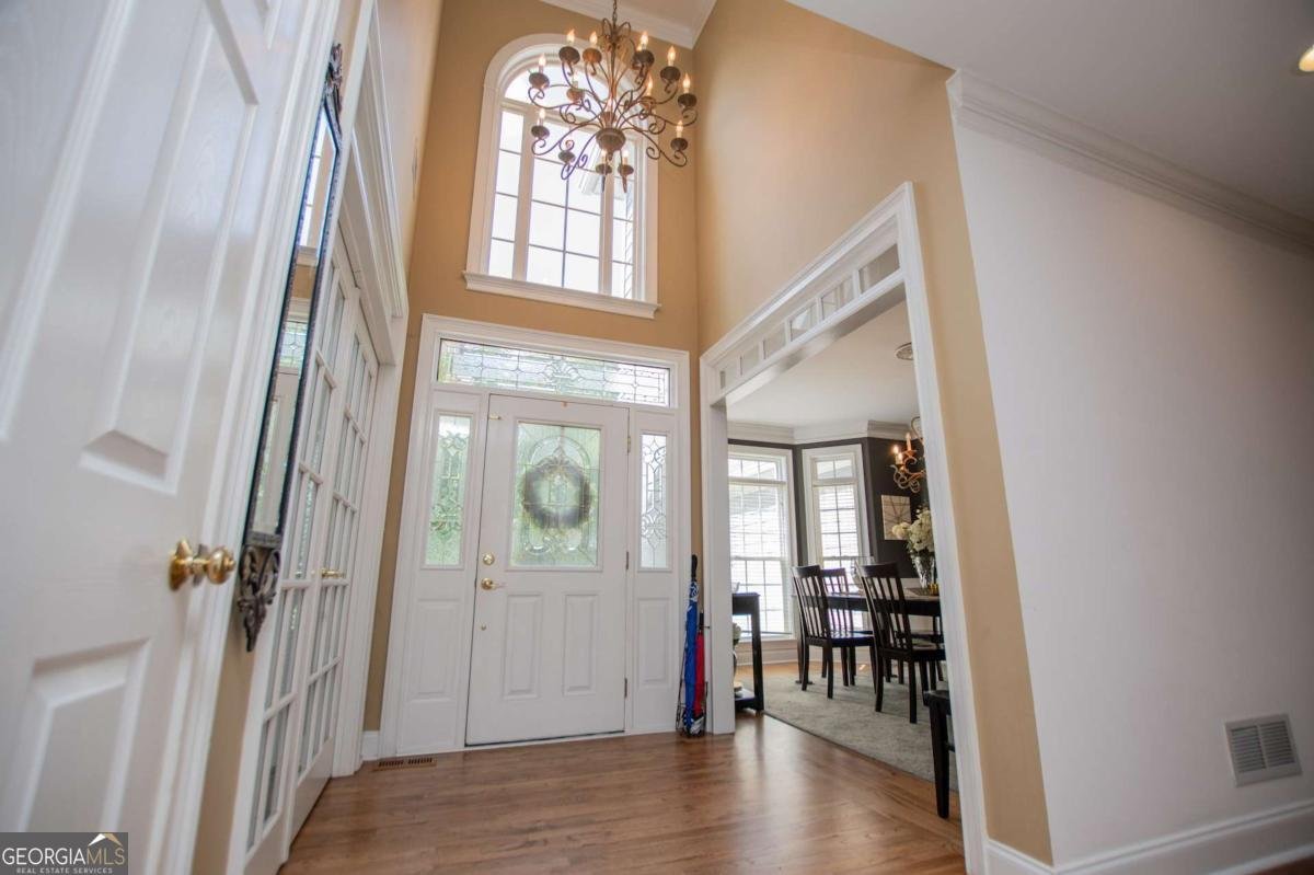 204 Pinehurst Way Carrollton - 6