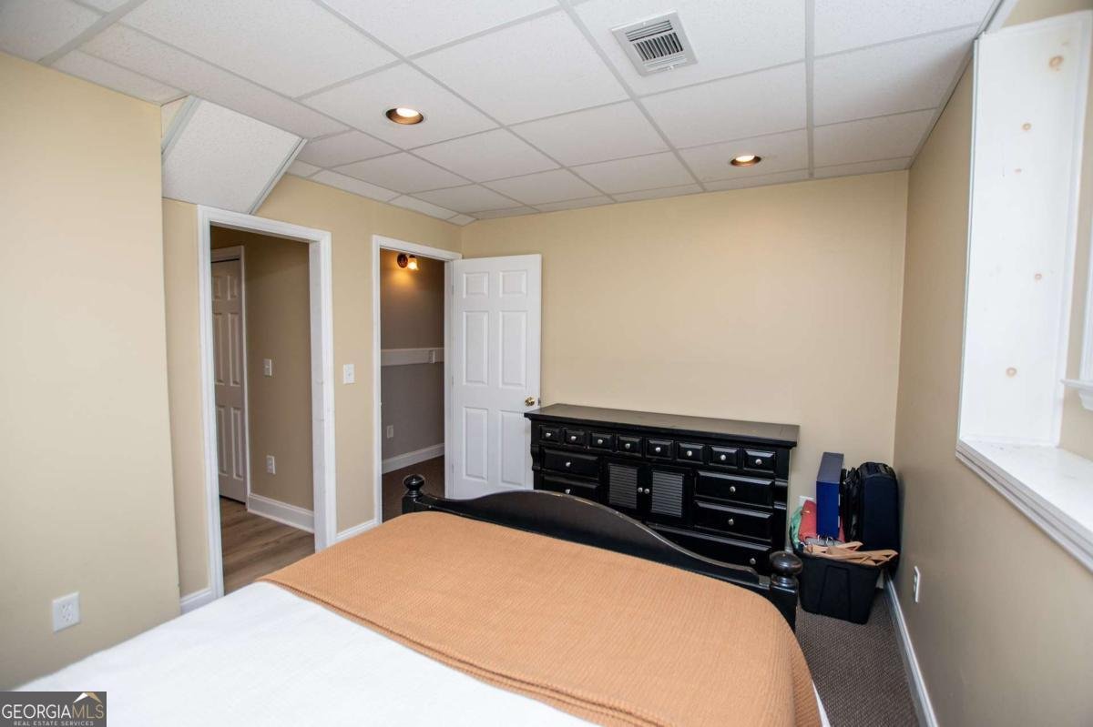 204 Pinehurst Way Carrollton - 60