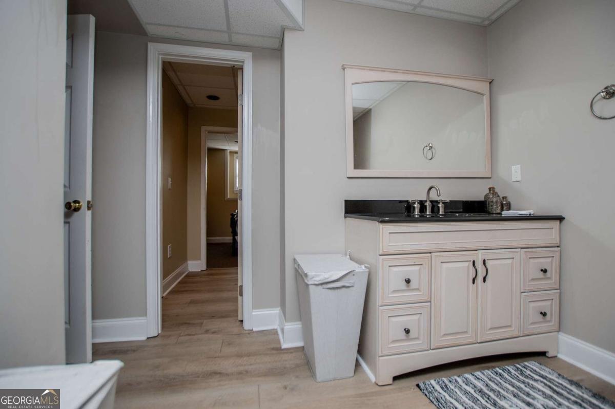 204 Pinehurst Way Carrollton - 61