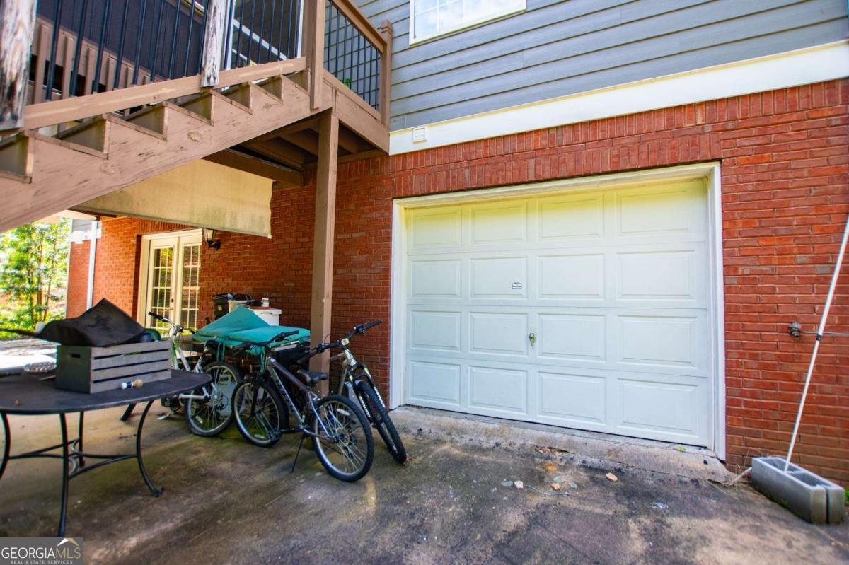 204 Pinehurst Way Carrollton - 64