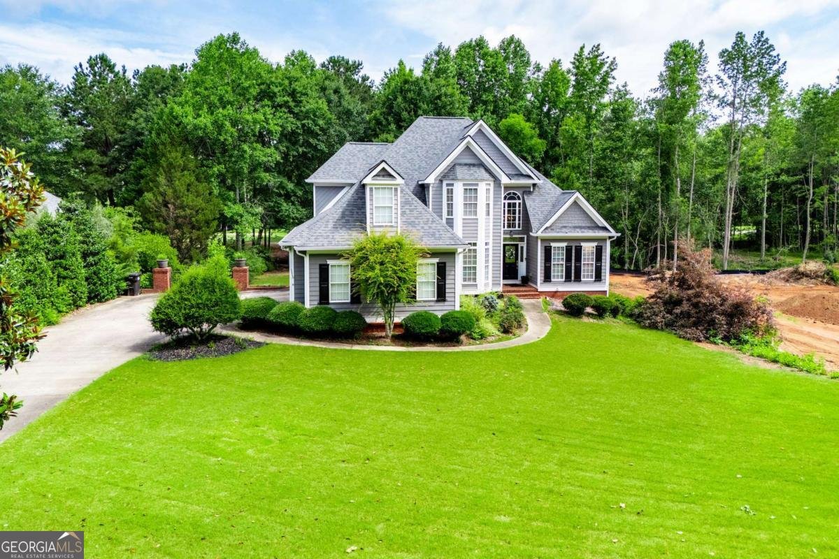 204 Pinehurst Way Carrollton - 70