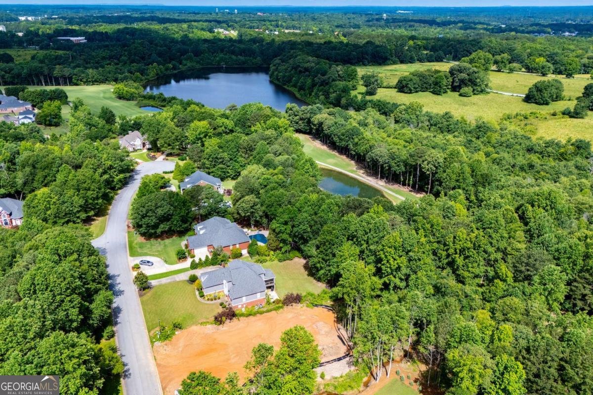 204 Pinehurst Way Carrollton - 74