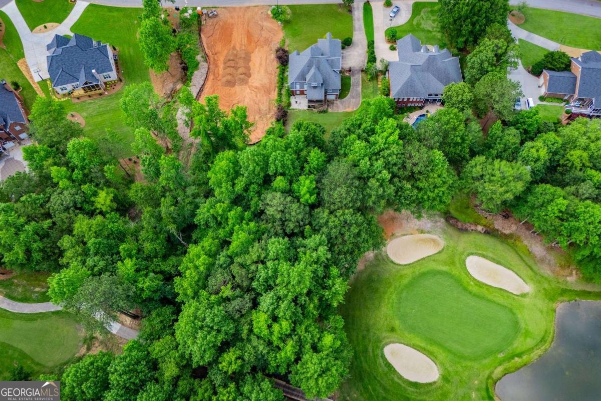 204 Pinehurst Way Carrollton - 76