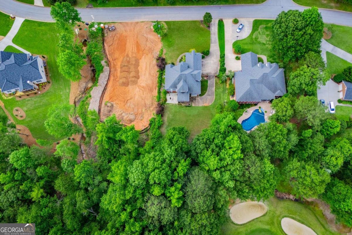204 Pinehurst Way Carrollton - 77