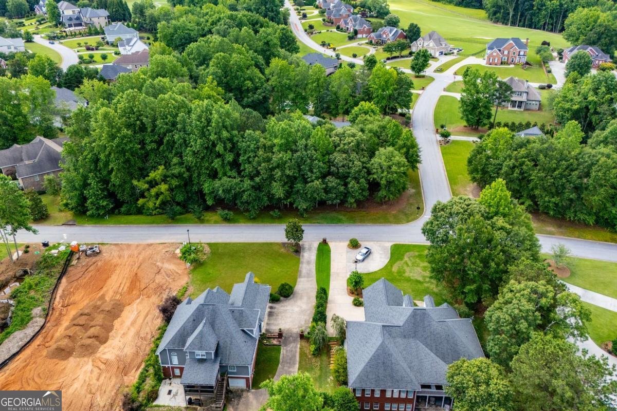 204 Pinehurst Way Carrollton - 78
