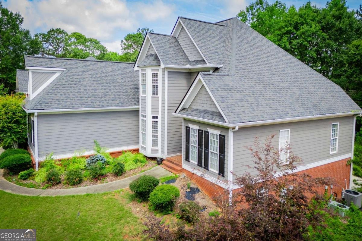 204 Pinehurst Way Carrollton - 79
