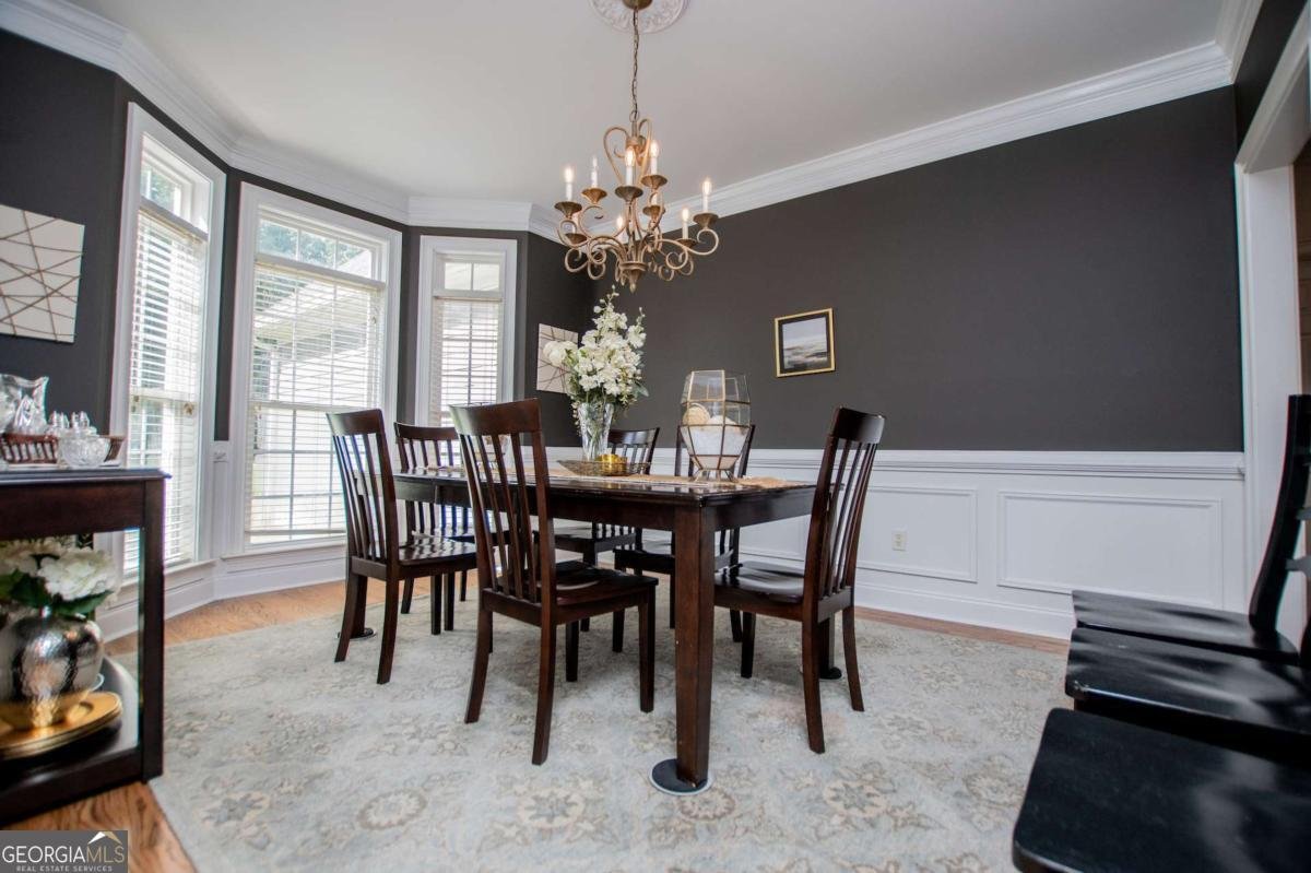 204 Pinehurst Way Carrollton - 8