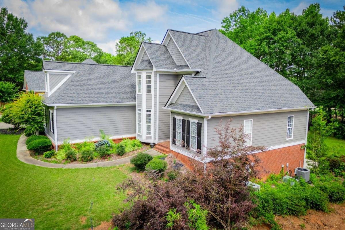 204 Pinehurst Way Carrollton - 80