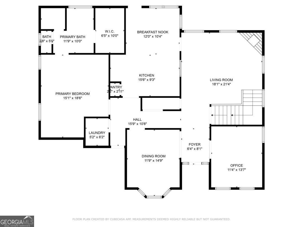 204 Pinehurst Way Carrollton - 83