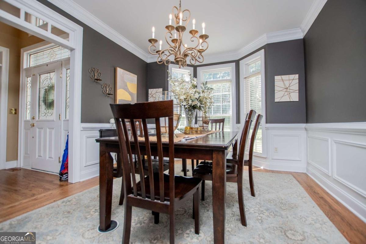 204 Pinehurst Way Carrollton - 9