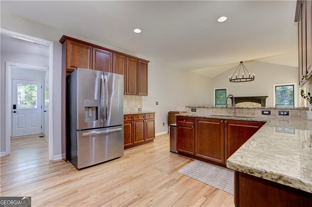 4825 Whispering Pine Way Cumming - 10