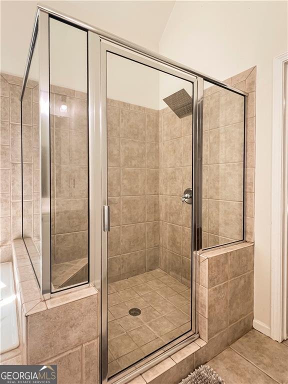 4825 Whispering Pine Way Cumming - 19