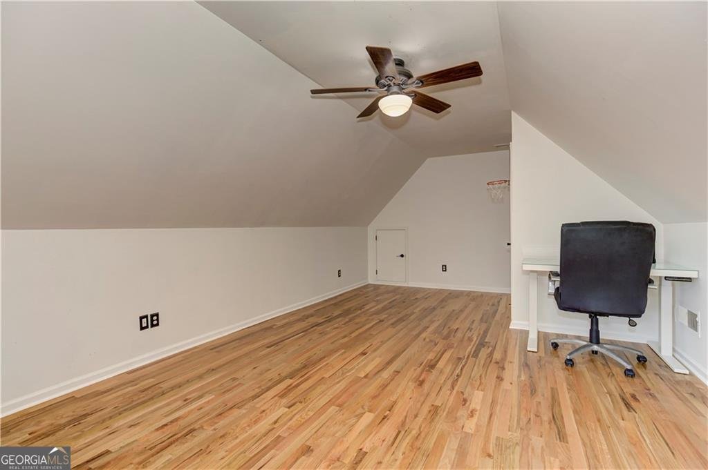 4825 Whispering Pine Way Cumming - 2