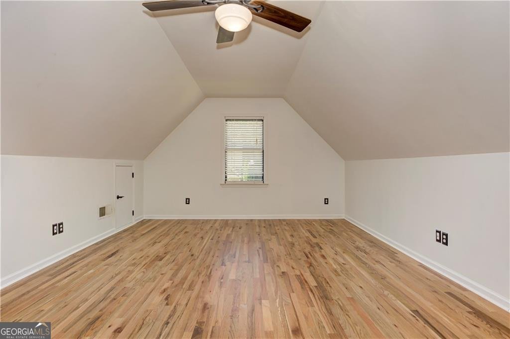 4825 Whispering Pine Way Cumming - 3