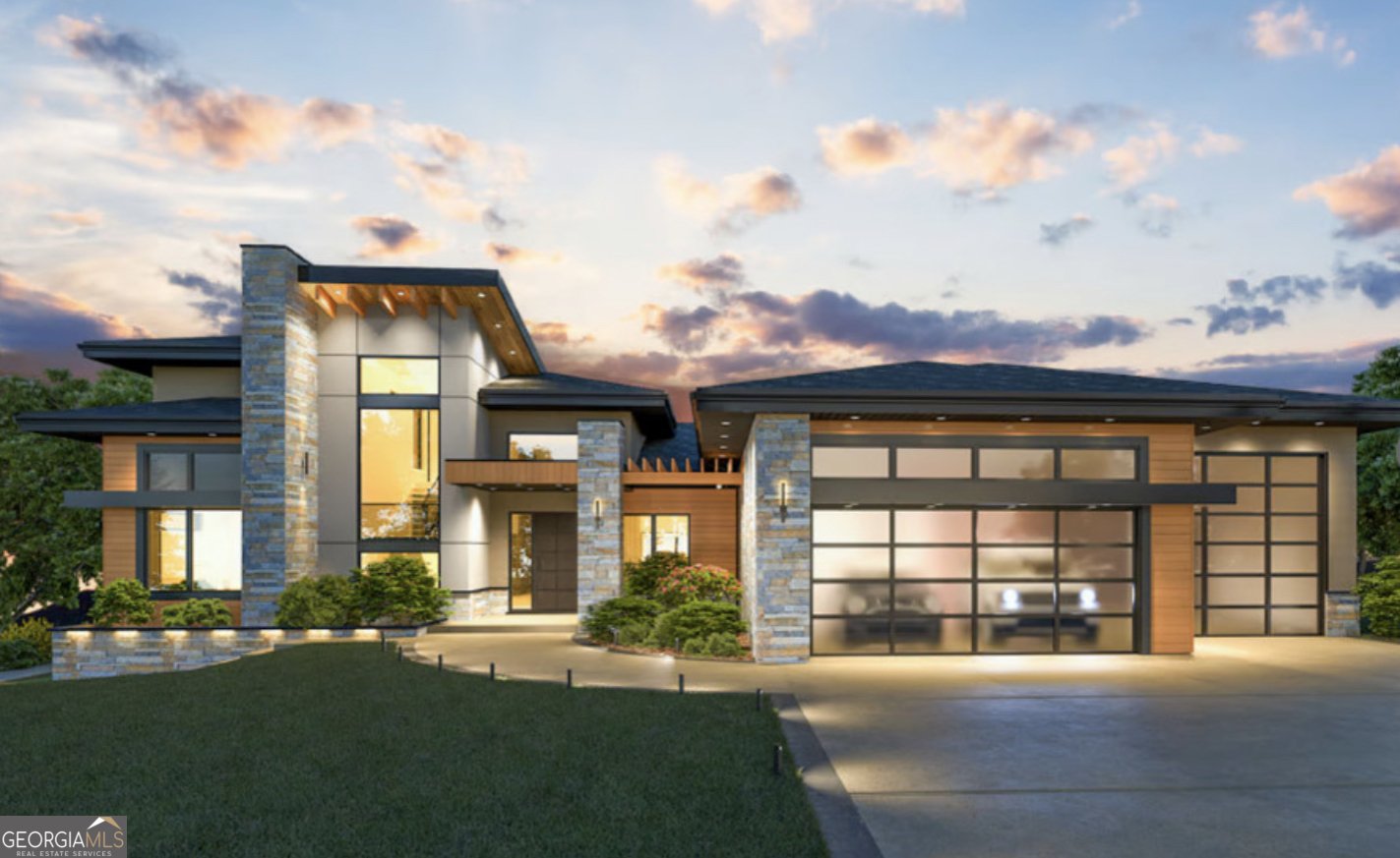 3935 Jailette Atlanta - 2