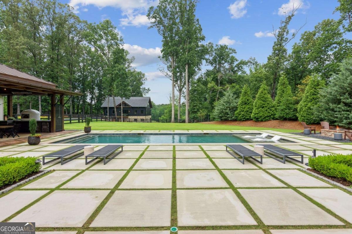 150 Trinity Farm Drive Canton - 12
