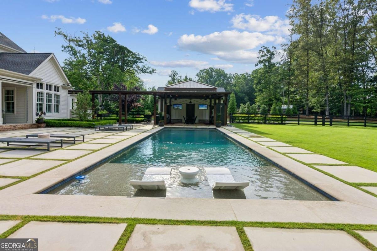 150 Trinity Farm Drive Canton - 13