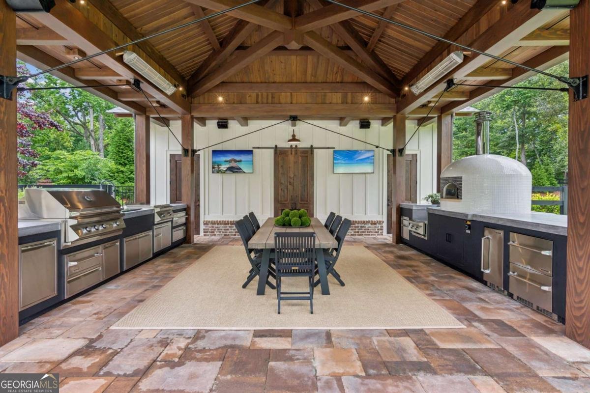 150 Trinity Farm Drive Canton - 15