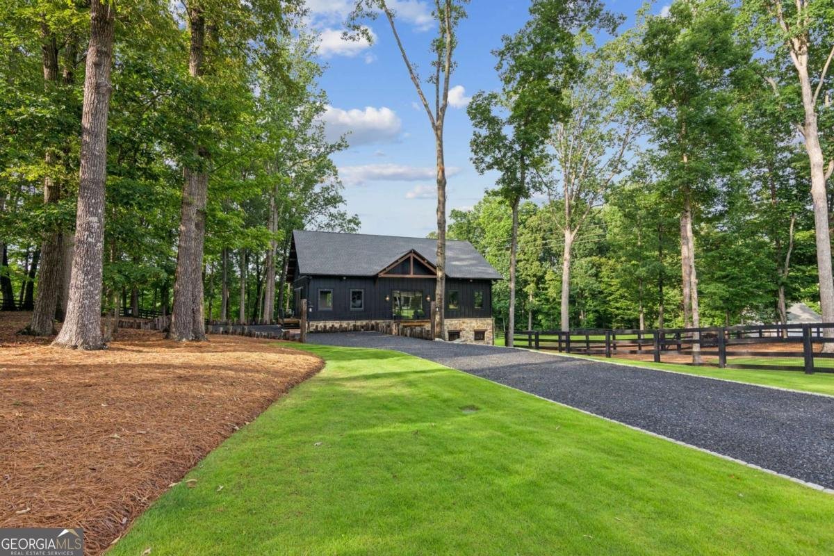 150 Trinity Farm Drive Canton - 17