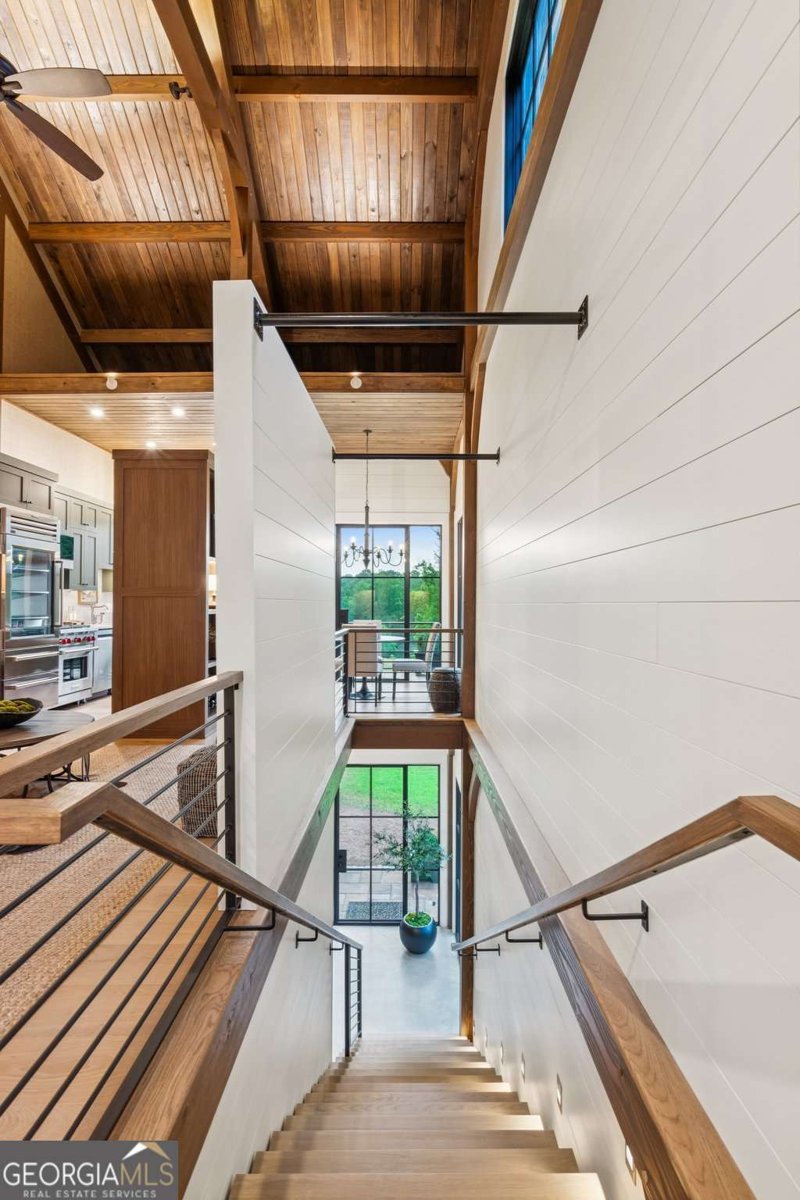 150 Trinity Farm Drive Canton - 21